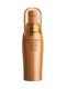 Shiseido Benefiance Αντιγηραντικό Serum Προσώπο...