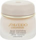 Shiseido Concentrate 24h Cream Face 30ml