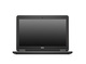 Dell E7240 12.5" (Kern i5-4200U/8GB/128GB SSD/)