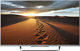 Sony Smart Fernseher 42" KDL-42W706BS HDR