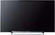 Sony Televizor inteligent 40" Full HD KDL-40R480B HDR