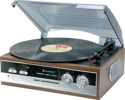 Soundmaster PL-186H Soundmaster PL-186H