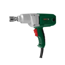 DWT SS09-24 Гайковерти Електрически 900W с Добре дошли 1/2"