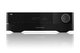 Harman Kardon Integrated Hi-Fi Amp Stereo HK 3770 120W/8Ω