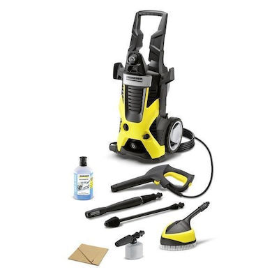 Ремкомплект karcher k7