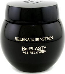 Helena Rubinstein Re-Plasty Age Recovery Night Care 50ml