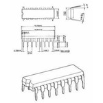 74LS139 Circuit Integrat IC