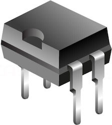 Integrated Circuit PC817