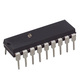 TTL74LS151