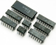 TDA7284 Circuit Integrat IC
