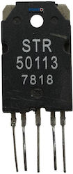 Integrated Circuit STR50113