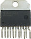 LM3886T