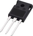 TIP3055 Strom Transistor