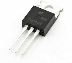 Power Transistor