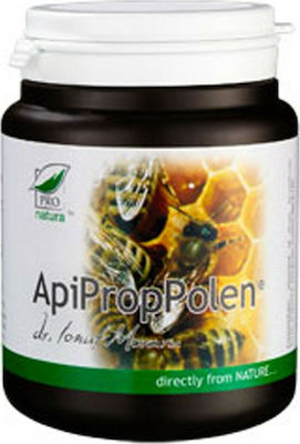 AM Health Apiproppolen Supplement for Immune Support 150 caps