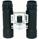 Konus Binoculars 10x25mm