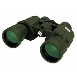 Konus Binoculars Konusarmy 8x42mm 2170