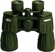 Konus Binoculars Konusarmy 7x50mm