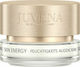 Juvena Skin Energy Eye Cream for Moisturizing Anti-Wrinkle Dark Circles and Eye Bags 15ml