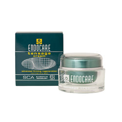 Endocare Cream 30ml