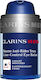 Clarins Line-Control Anti-Aging- & für die Augen 20ml