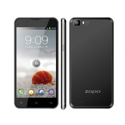 Zopo ZP980+ Plus (16GB)