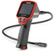 Ridgid CA-100 Endoscope Camera 320x240 pixels with 0.9m Cable 36738