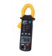 Mastech Ampermetru clește Digital 400A AC MS2102