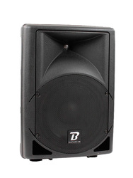 BoomToneDj MS 10 MS 10 Passive Speaker PA 300W with Woofer 10" 36x27x50.5cm.