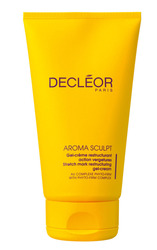 Decleor Aroma Sculpt Gel Pentru Vergeturi 150ml Decleor Aroma Sculpt Gel Pentru Vergeturi 150ml