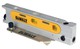 Dewalt Αλφάδι Laser Σημείου Κόκκινης Δέσμης
