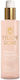 Yellow Rose Lotion Hyaluronic Toning Lotion With Flower Lotion Τόνωσης Προσώπου με Υαλουρονικό Οξύ για Όλους τους Τύπους 200ml