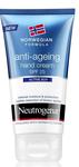 Neutrogena Norwegian Anti Ageing Crema de mâini hidratantă 50ml