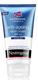 Neutrogena Norwegian Anti Ageing Feuchtigkeitsspendende Handcreme 50ml