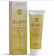 Boderm Boskin Q10 24ωρη Κρέμα Προσώπου για Ενυδάτωση με Υαλουρονικό Οξύ 40ml