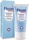 Fissan Anti-Stretch Marks Cream for Pregnancy 100ml