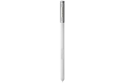 Samsung S-Pen Digital Touch Stylus for Galaxy Note 3 White ET-PN900SWEGWW