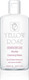Yellow Rose Micellar Cleansing Water Apă micelară Îndepărtare Machiaj Față 200ml
