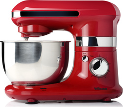 Tristar Mixează 600W cu Vas din Oțel Inoxidabil 4lt Tristar Mixează 600W cu Vas din Oțel Inoxidabil 4lt