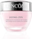 Lancome Hydra Zen Anti-Stress Rich 24ωρη Ενυδατική Κρέμα Προσώπου Ημέρας με Υαλουρονικό Οξύ 50ml