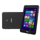 Asus M80TA 8" Tablet με (2GB/64GB)