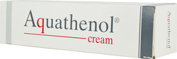 Healderm Aquathenol Cream 150ml