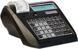 RBS Elio Web Registrierkasse mit Batterie