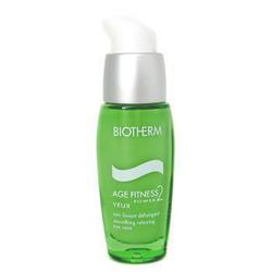 Biotherm Homme Age Fitness Yeux 15ml