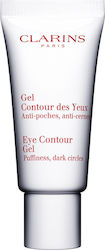 Clarins Gel Ματιών 20ml