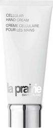La Prairie Cellular Κρέμα Χεριών 100ml