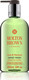 Molton Brown Lime & Patchouli Săpun Lichid cu Pompă Citrice 300ml