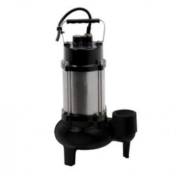 Anavalos Pumpe Abwasser/Abwasser 1.46hp Anavalos Pumpe Abwasser/Abwasser 1.46hp
