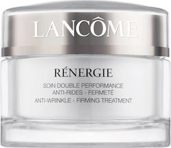 Lancome Renergie Αnti-aging , Moisturizing & Firming 24h Day Fluid Suitable for All Skin Types 50ml