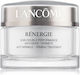 Lancome Renergie 24ωρη Λεπτόρρευστη Κρέμα Προσώπου για Ενυδάτωση, Αντιγήρανση & Σύσφιξη 50ml